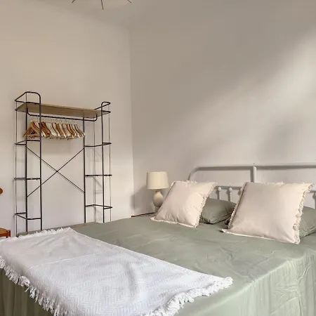 T4 Lumineux Au Charme Authentique, Centre-ville Apartment Perpignan